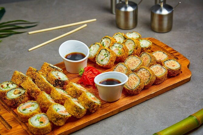 osaka-delights-traditional-japanese-food-tour