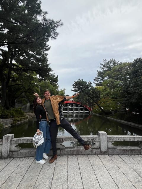 osaka-early-morning-shrines-tour