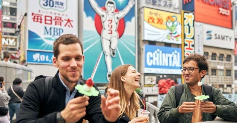 osaka-eat-like-a-local-street-food-tour