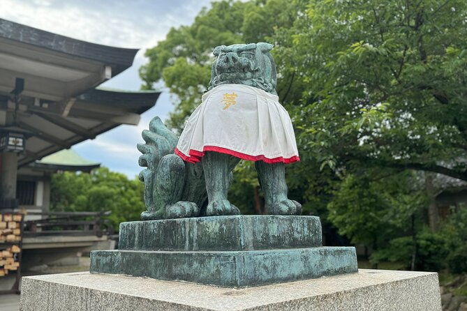 osaka-explore-every-bit-of-osaka-castle-in-3-hours-2