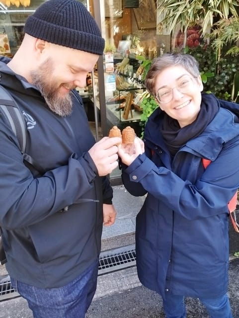 osaka-food-adventure-tour-walking-with-a-local-guide-2