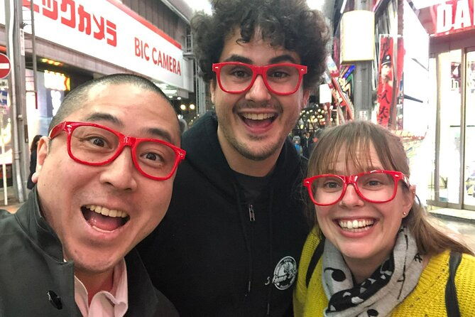 osaka-food-crawl-w-kuni-osaka-private-food-tour
