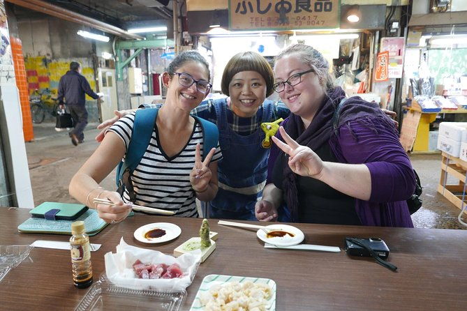 osaka-food-walking-tour-with-market-visit