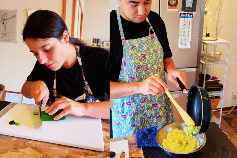 osaka-gluten-free-ramen-and-gyoza-cooking-class
