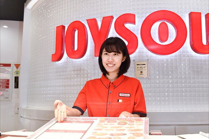 osaka-karaoke-room-for-1-hour-with-all-you-can-drink