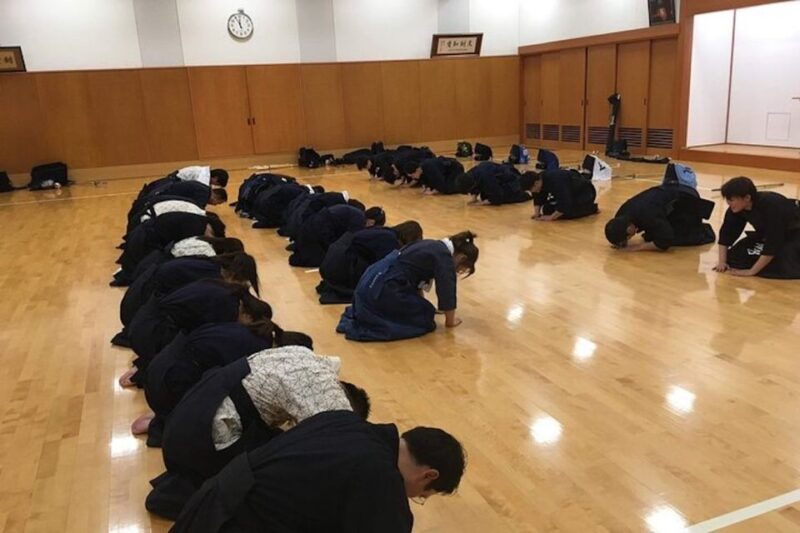 osaka-kendo-workshop-experience