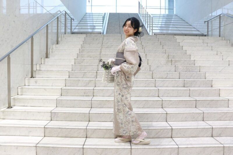 osaka-kimono-rental-traditional-experience-at-wargo