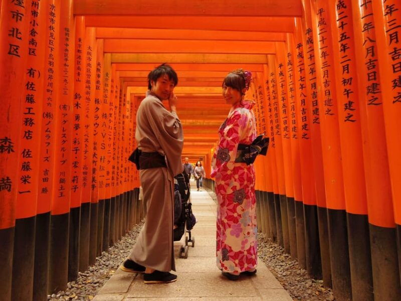 osaka-kyoto-scenic-day-night-bus-tour-w-kobe-beef