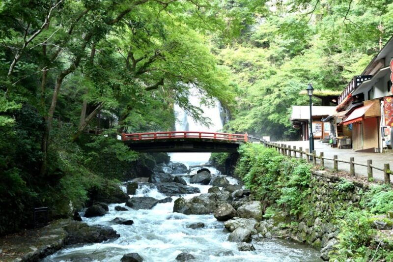 osaka-minoh-katsuoji-temple-minoh-falls-full-day-tour