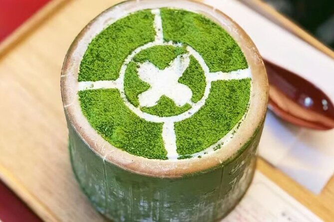 osaka-nara-todaiji-uji-matcha-and-hot-spring-tour-2