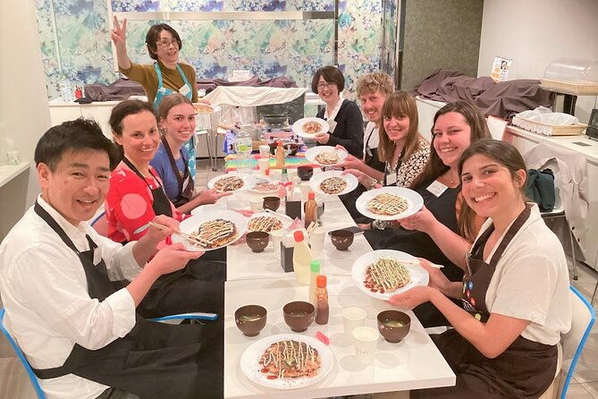 osaka-okonomiyaki-cooking-experience