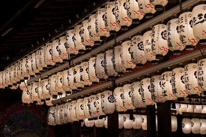 osaka-photography-masterclass-private-photography-lesson