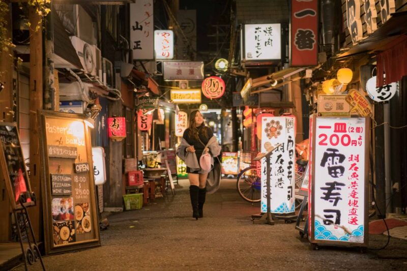 osaka-private-photoshoot-with-professional-photographer