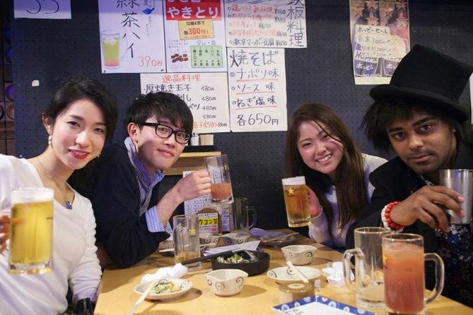 osaka-ramen-food-tour-with-a-local-foodie-100-personalized-private
