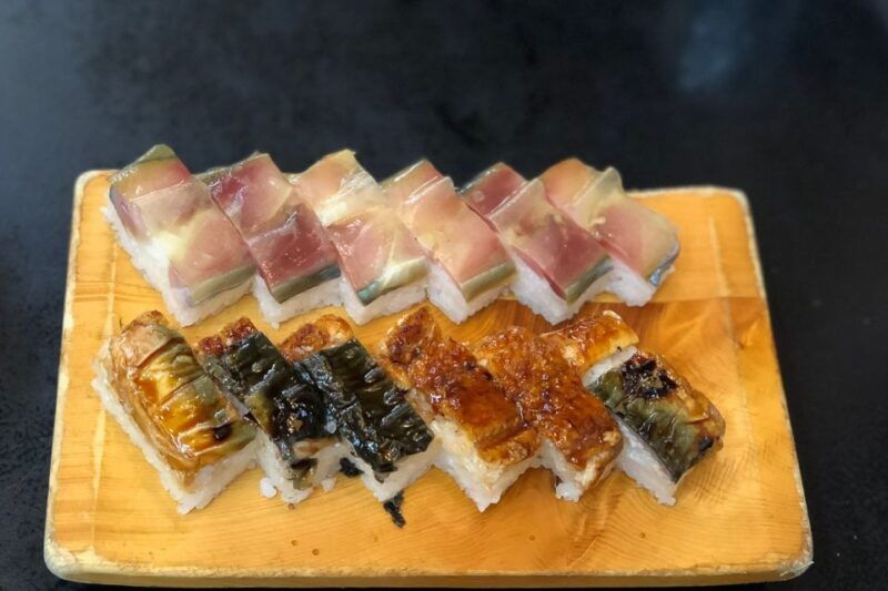 osaka-shinsekai-street-food-tour-evening
