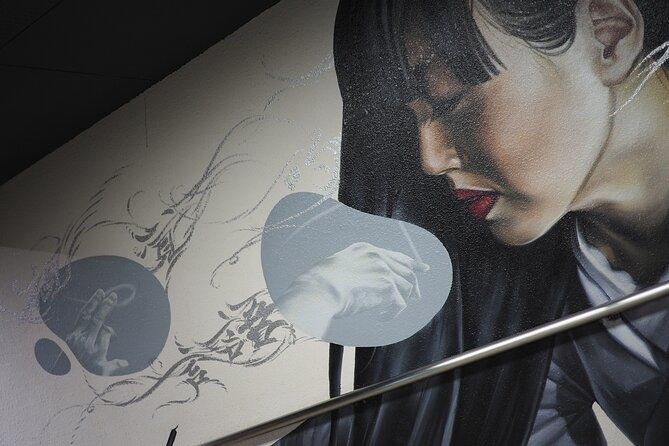 osaka-street-art-walking-tour