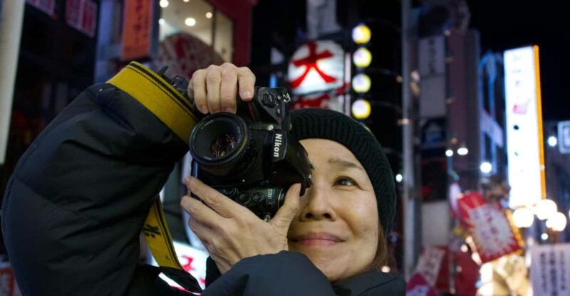 osaka-street-photography-workshop