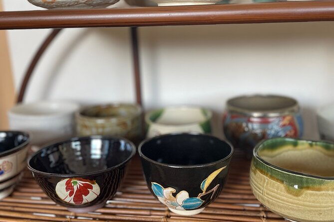 osaka-takoyaki-and-matcha-whisking