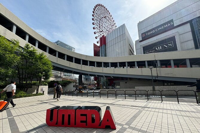 osaka-umedas-2-hour-private-barhopping-tour