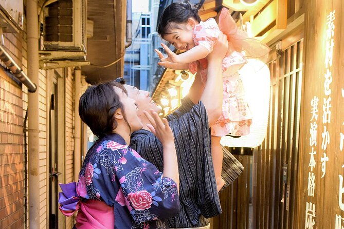 osaka%ef%bc%9akimono-photo-shoot