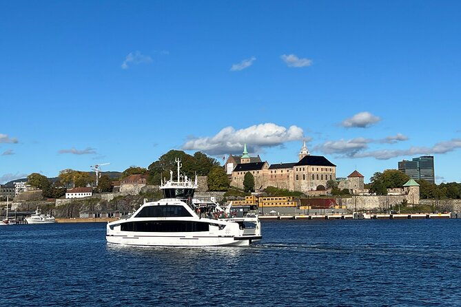 oslo-city-highlights-with-fjord-cruise