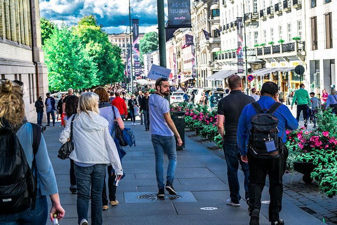 oslo-city-private-walking-tour