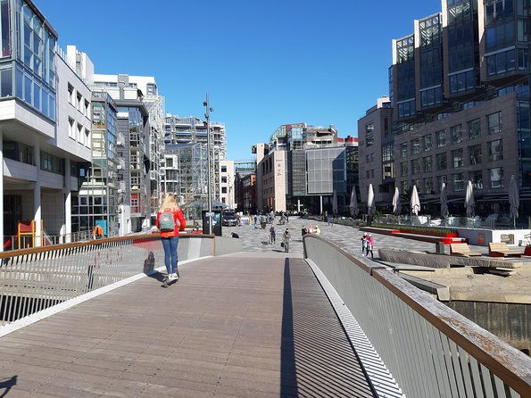 oslo-highlights-best-private-walking-tour-of-oslo-with-a-local-guide