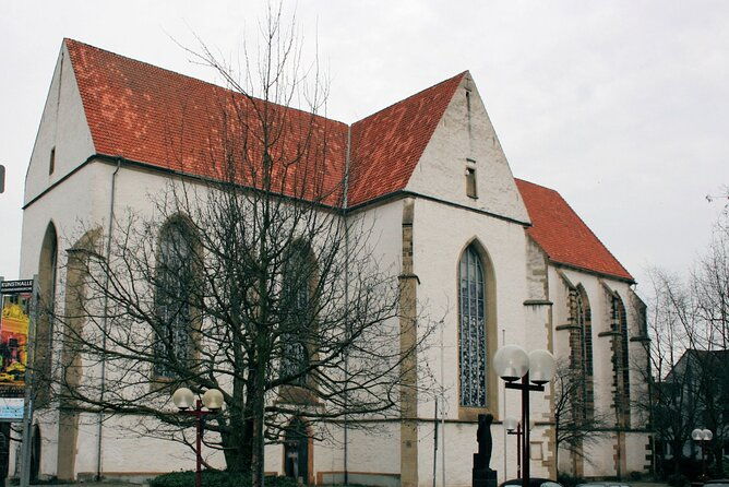 osnabruck-scavenger-hunt-and-sights-self-guided-tour