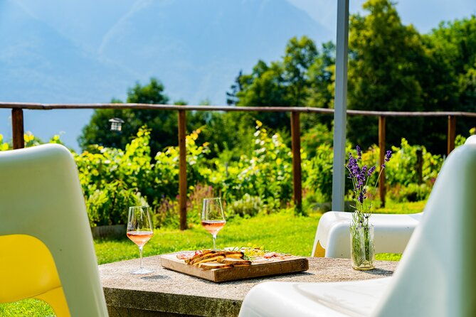 ossola-valley-winery-tour-with-tastings