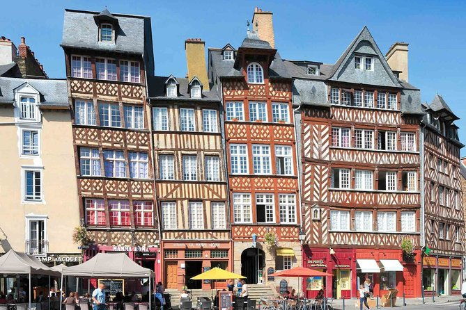 outdoor-escape-game-the-headquarters-of-rennes