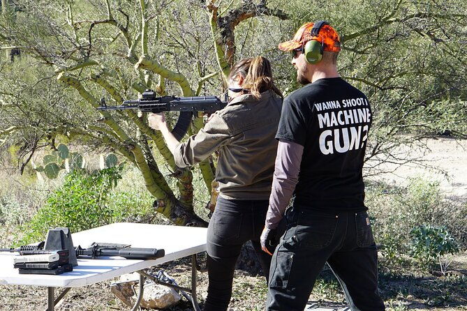 outdoor-range-beginner-shooting-package