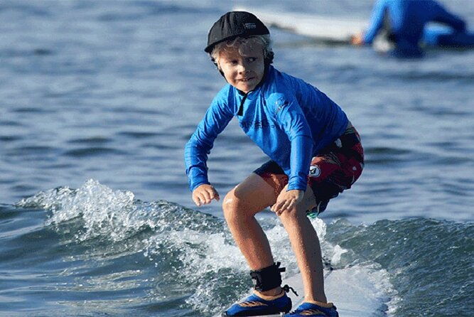 outrageous-surf-school-lesson-on-lahaina-side
