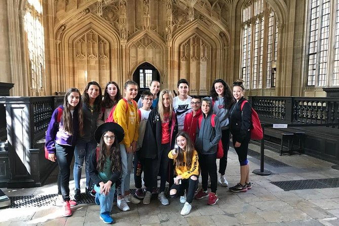 oxford-harry-potter-insights-entry-to-divinity-school-public-tour
