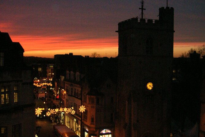 oxford-official-ghost-tour