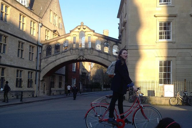 oxford-scenic-cycle-tour-2-persons-minimum-summer-season