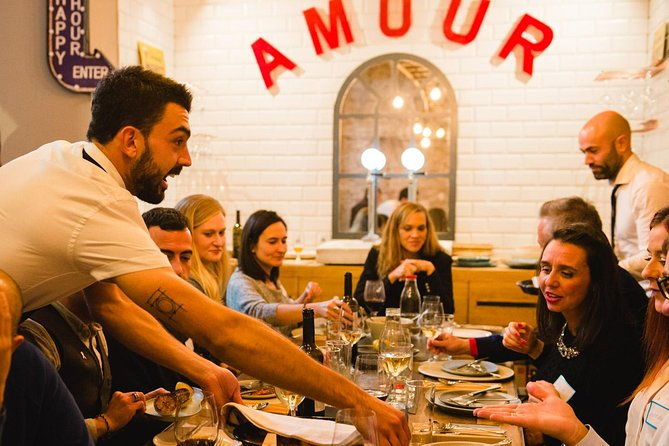 paella-cooking-class-with-professional-chef-four-course-dinner