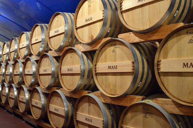 pagus-wine-tours-lake-garda-and-amarone-full-day-wine-tour