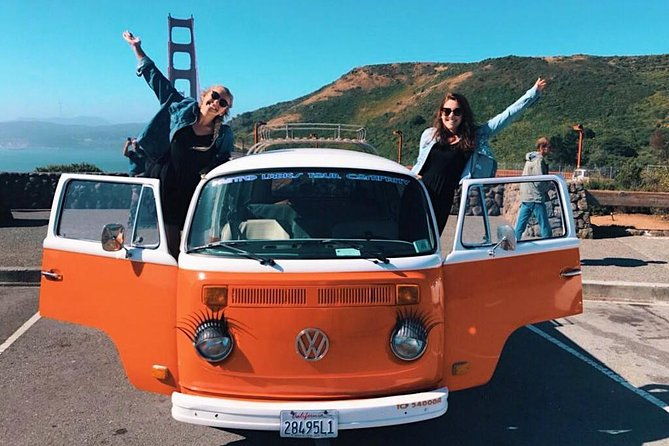 painted-ladies-san-francisco-city-tour