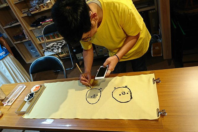 painting-experience-fun-to-draw-fun-to-create