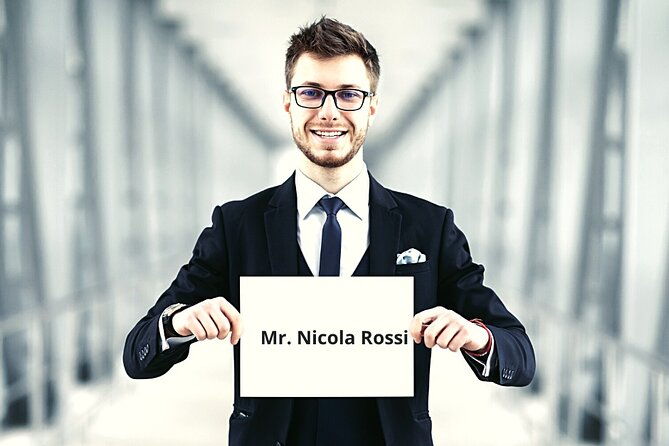 palermo-airport-to-palermo-city-or-vice-versa-private-transfer-service