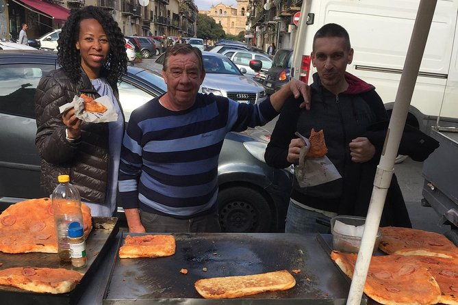 palermo-walking-tour-and-street-food