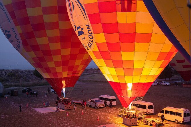 pamukkale-hot-air-balloon-flight-from-antalya-w-lunch-transfer