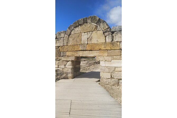 pamukkale-tour-from-izmir