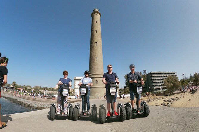 panoramic-segway-tour