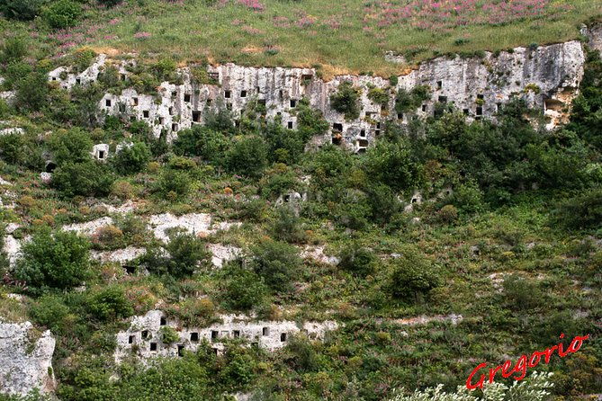 pantalica-nature-history-and-archeology