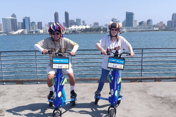 paradise-trike-tours