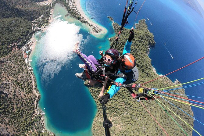 paragliding-oludeniz-fethiye-babadag-mountain-turkey