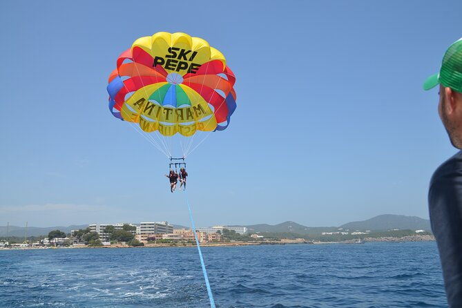 parasailing-in-ibiza-with-hd-video-option