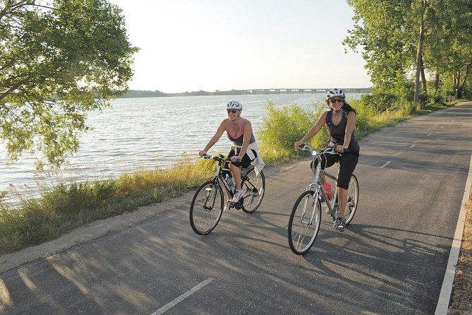 parenzana-trail-biking-experience-from-koper