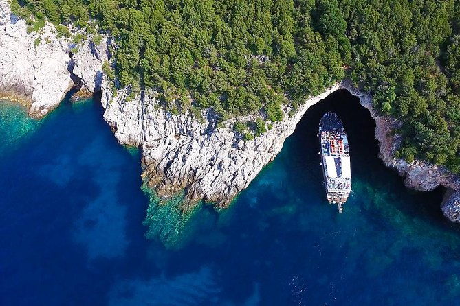 parga-sivota-islands-blue-lagoon-cruise-from-corfu